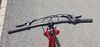 Specialized Hotrock 20"