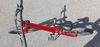 Specialized Hotrock 20"