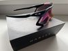 Prodám nový Oakley Velo Kato Prizm Road