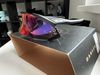 Prodám nový Oakley Velo Kato Prizm Road