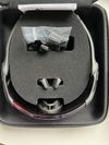 Prodám nový Oakley Velo Kato Prizm Road