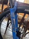 Trek Procaliber 9.5, vel. XL, model 2021