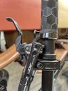 Trek Procaliber 9.5, vel. XL, model 2021