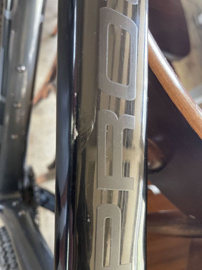 Trek Procaliber 9.5, vel. XL, model 2021