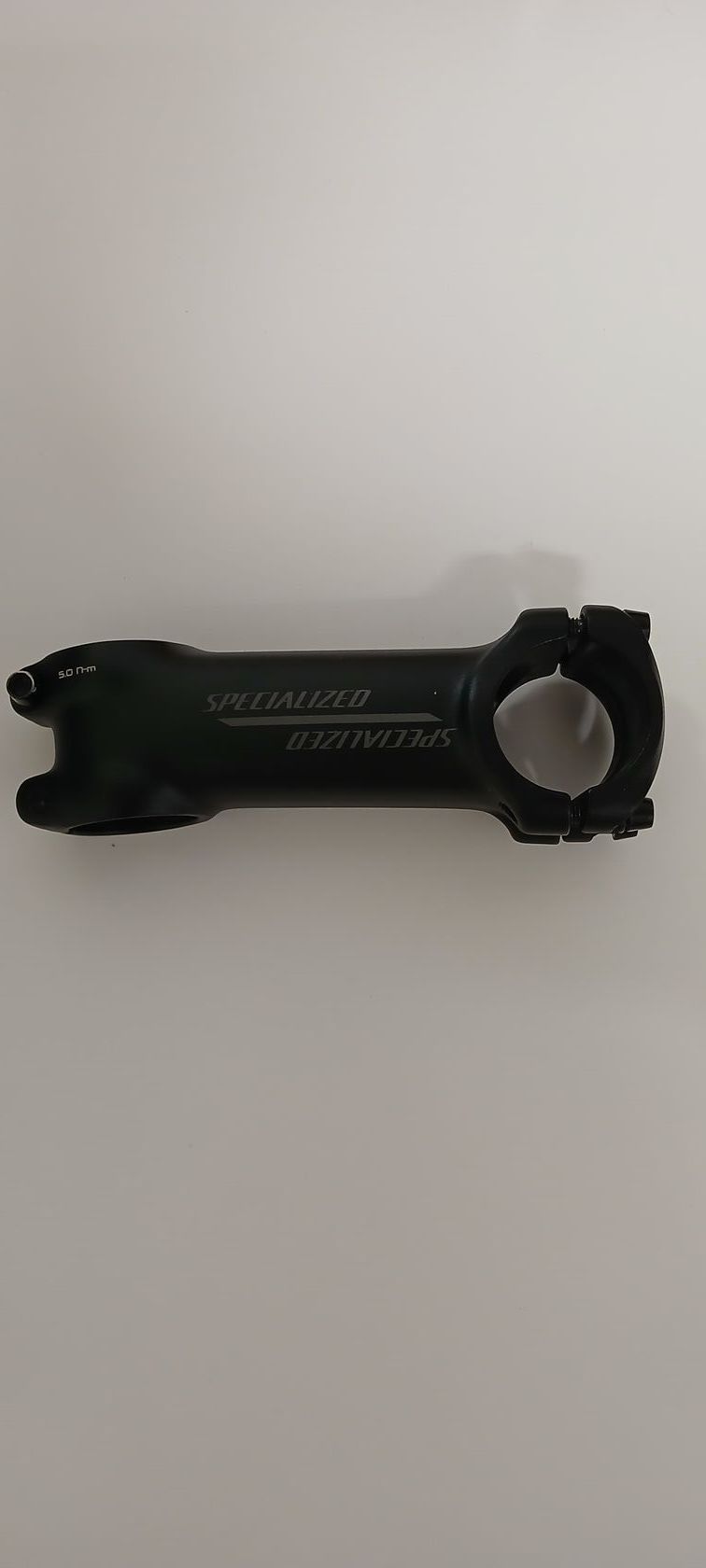 Představec SPECIALIZED 100mm ALU +/- 8°