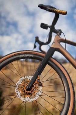 ZAPLÉTÁNÍ KOL MTB i SILNIČNÍ – NAŠE SPECIALITA UŽ VÍCE NEŽ 20 LET