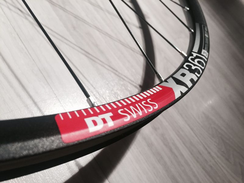 ZAPLÉTÁNÍ KOL MTB i SILNIČNÍ – NAŠE SPECIALITA UŽ VÍCE NEŽ 20 LET
