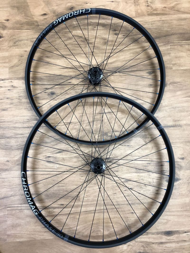 ZAPLÉTÁNÍ KOL MTB i SILNIČNÍ – NAŠE SPECIALITA UŽ VÍCE NEŽ 20 LET