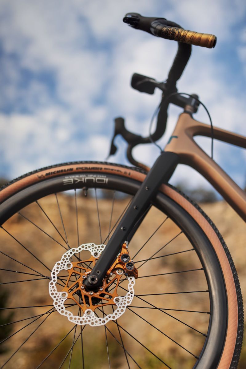 ZAPLÉTÁNÍ KOL MTB i SILNIČNÍ – NAŠE SPECIALITA UŽ VÍCE NEŽ 20 LET