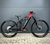 RADON RENDER 8.0 625, 29", vel.M
