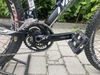 MERIDA BIG SEVEN TFS