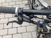 MERIDA BIG SEVEN TFS