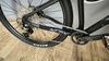MRX Discus 29 ER25 DEORE 1x12 2025 fialový-chameleon M