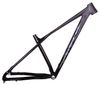 MRX Discus 29 ER25 DEORE 1x12 2025 fialový-chameleon M