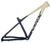 MRX Discus 29 ER25 DEORE 1x12 2025 fialový-chameleon M