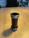 Středová osa SRAM DUB PressFit Road 86.5mm