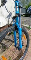 Autor rival 27,5