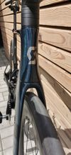 SCOTT FOIL RC PRO 54cm