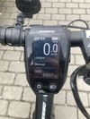 MERIDA eSPRESSO 300-L