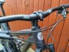 Prodám Ibis Ripley AF v sadě Sram GX/NX - Plum Smash, velikost: L