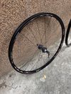 XTR zaplety