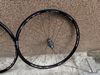 XTR zaplety