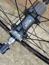 XTR zaplety