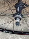 XTR zaplety