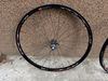 XTR zaplety