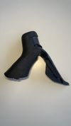 Pravá páka Shimano 105 Di2 ST-R7170 – Použitá, Plně funkční