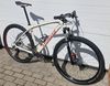 Specialized Stumpjumper HT Expert Carbon 29 (L) 