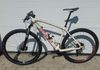 Specialized Stumpjumper HT Expert Carbon 29 (L) 