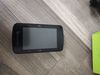 Prodam Bryton 750SE