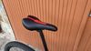 Rockrider ST540 27,5 , M