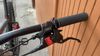 Rockrider ST540 27,5 , M