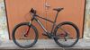 Rockrider ST540 27,5 , M
