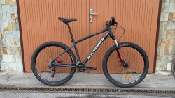 Rockrider ST540 27,5 , M