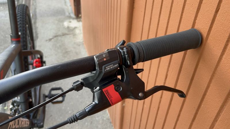 Rockrider ST540 27,5 , M