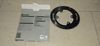 Rotor Q-Ring Oval 54z