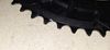 Rotor Q-Ring Oval 54z