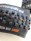 Schwalbe Hans Dampf + Nobby Nic 29x2,6”