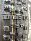 Schwalbe Hans Dampf + Nobby Nic 29x2,6”