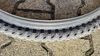 Prodám 2 ks MTB plášť Specialized Fast Trak Sport 29x2.35