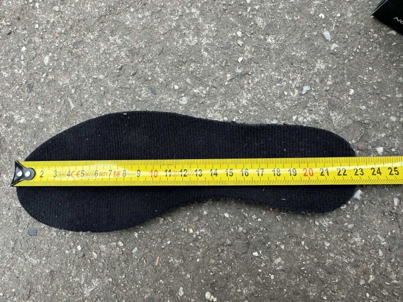 Northwave Hammer 2 vel. 36 dětské MTB tretry
