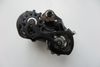 Přehazovačka Campagnolo Record 11s 2.generace
