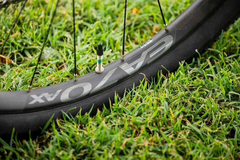 Merida Silex 7000
