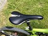 26" karbonové celoodpružené freeride kolo Cannondale MOTO rám 17"