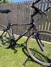 TREK COMPOSITE 8900