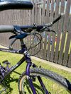 TREK COMPOSITE 8900