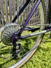 TREK COMPOSITE 8900